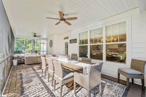 35 Pinerock Drive Travelers Rest SC 29690