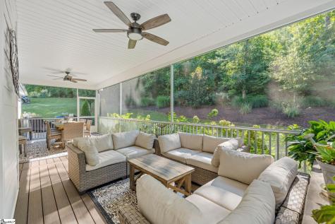 35 Pinerock Drive Travelers Rest SC 29690