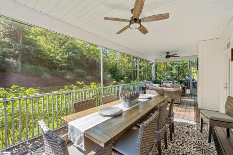 35 Pinerock Drive Travelers Rest SC 29690