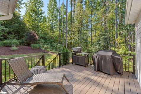 35 Pinerock Drive Travelers Rest SC 29690
