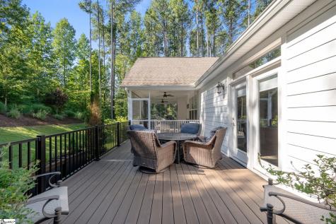35 Pinerock Drive Travelers Rest SC 29690