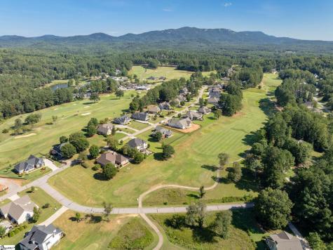 35 Pinerock Drive Travelers Rest SC 29690