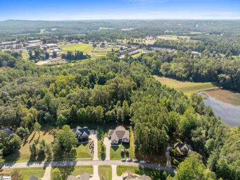 35 Pinerock Drive Travelers Rest SC 29690