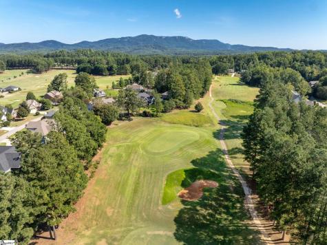 35 Pinerock Drive Travelers Rest SC 29690