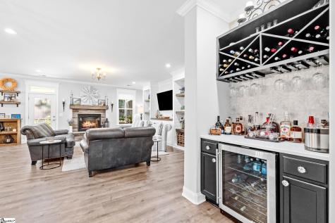 35 Pinerock Drive Travelers Rest SC 29690
