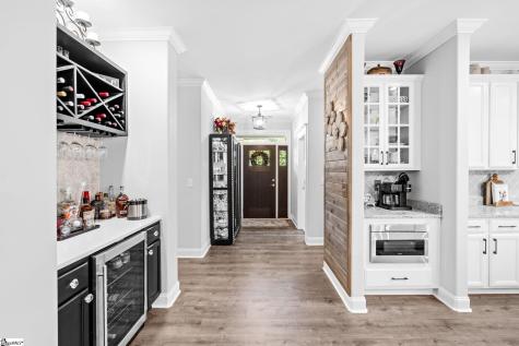 35 Pinerock Drive Travelers Rest SC 29690