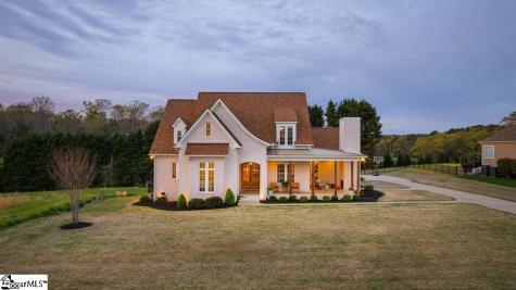 108 Upper View Terrace Anderson SC 29625