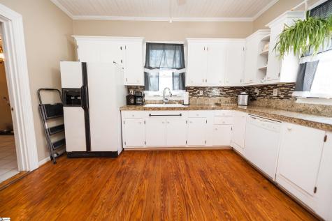 5300 S Main Street Cowpens SC 29330