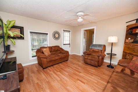 5300 S Main Street Cowpens SC 29330