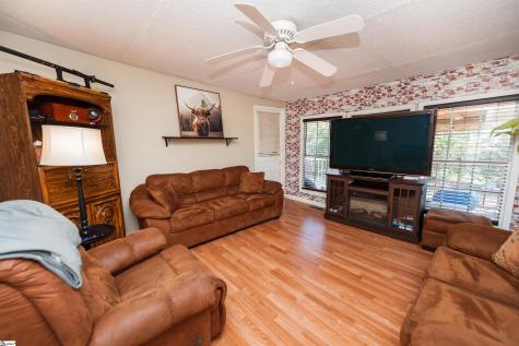 5300 S Main Street Cowpens SC 29330
