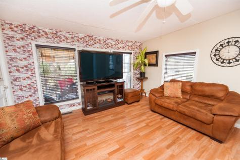 5300 S Main Street Cowpens SC 29330