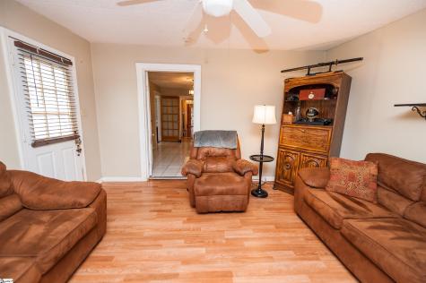 5300 S Main Street Cowpens SC 29330