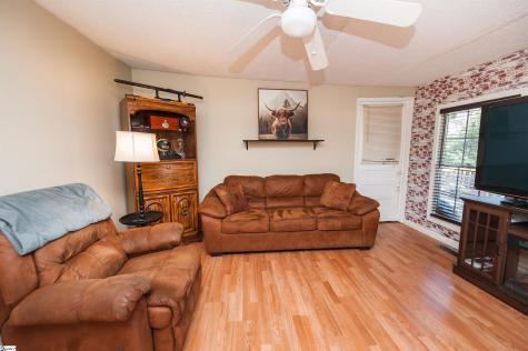5300 S Main Street Cowpens SC 29330