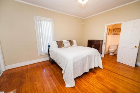 5300 S Main Street Cowpens SC 29330