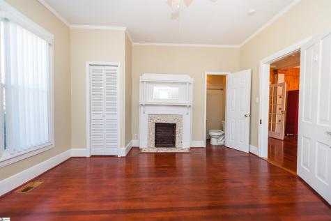 5300 S Main Street Cowpens SC 29330