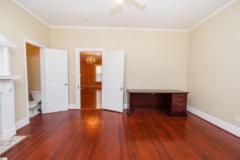 5300 S Main Street Cowpens SC 29330