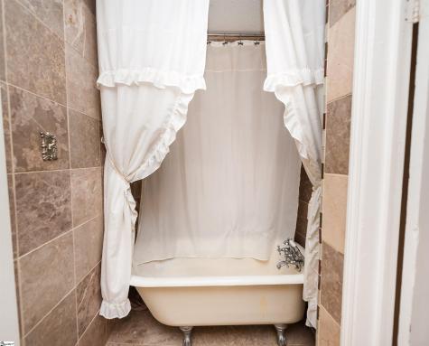 5300 S Main Street Cowpens SC 29330