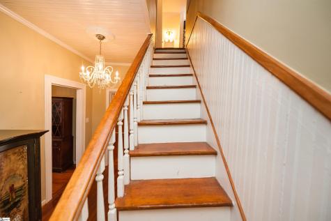 5300 S Main Street Cowpens SC 29330