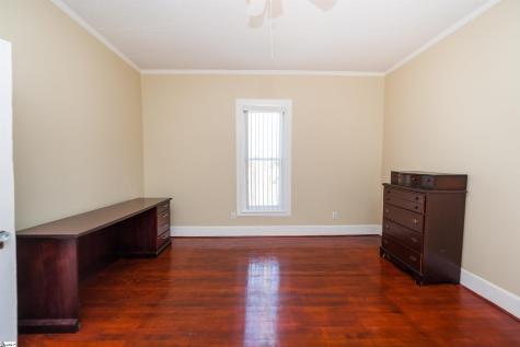 5300 S Main Street Cowpens SC 29330