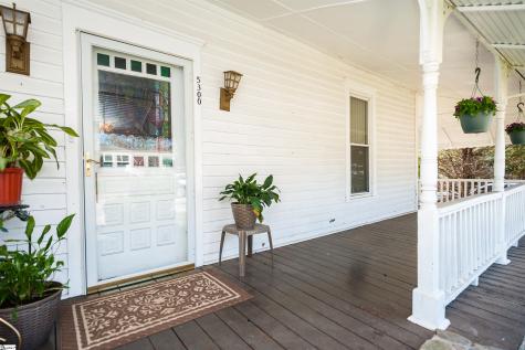 5300 S Main Street Cowpens SC 29330