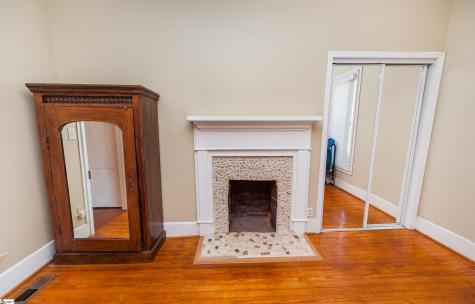 5300 S Main Street Cowpens SC 29330