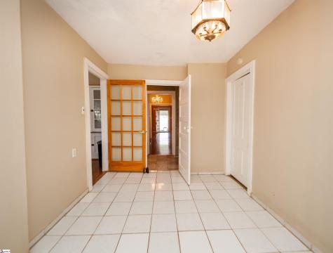 5300 S Main Street Cowpens SC 29330