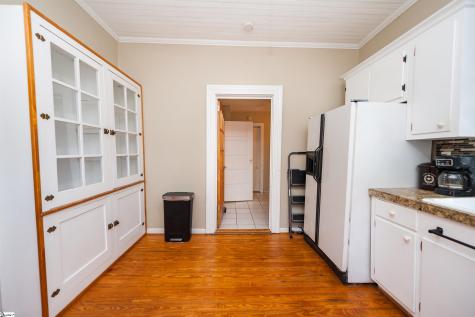 5300 S Main Street Cowpens SC 29330
