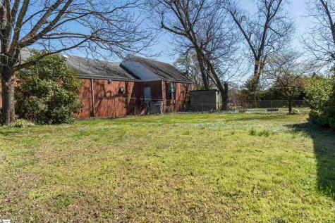 5300 S Main Street Cowpens SC 29330