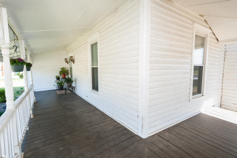 5300 S Main Street Cowpens SC 29330