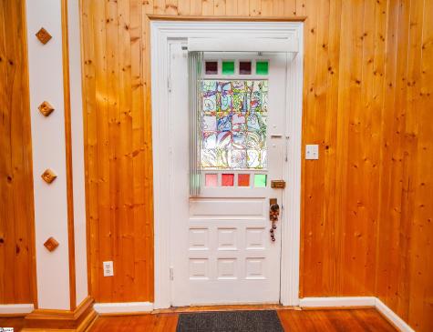 5300 S Main Street Cowpens SC 29330