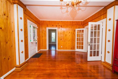 5300 S Main Street Cowpens SC 29330