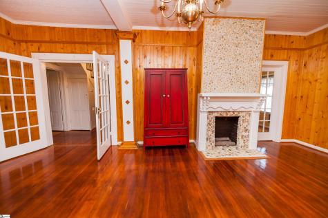 5300 S Main Street Cowpens SC 29330