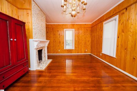 5300 S Main Street Cowpens SC 29330