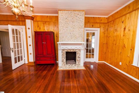 5300 S Main Street Cowpens SC 29330
