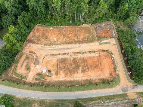 7 Carlingford Way Greenville SC 29615