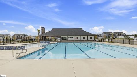 349 Boxbury Way Fountain Inn SC 29644