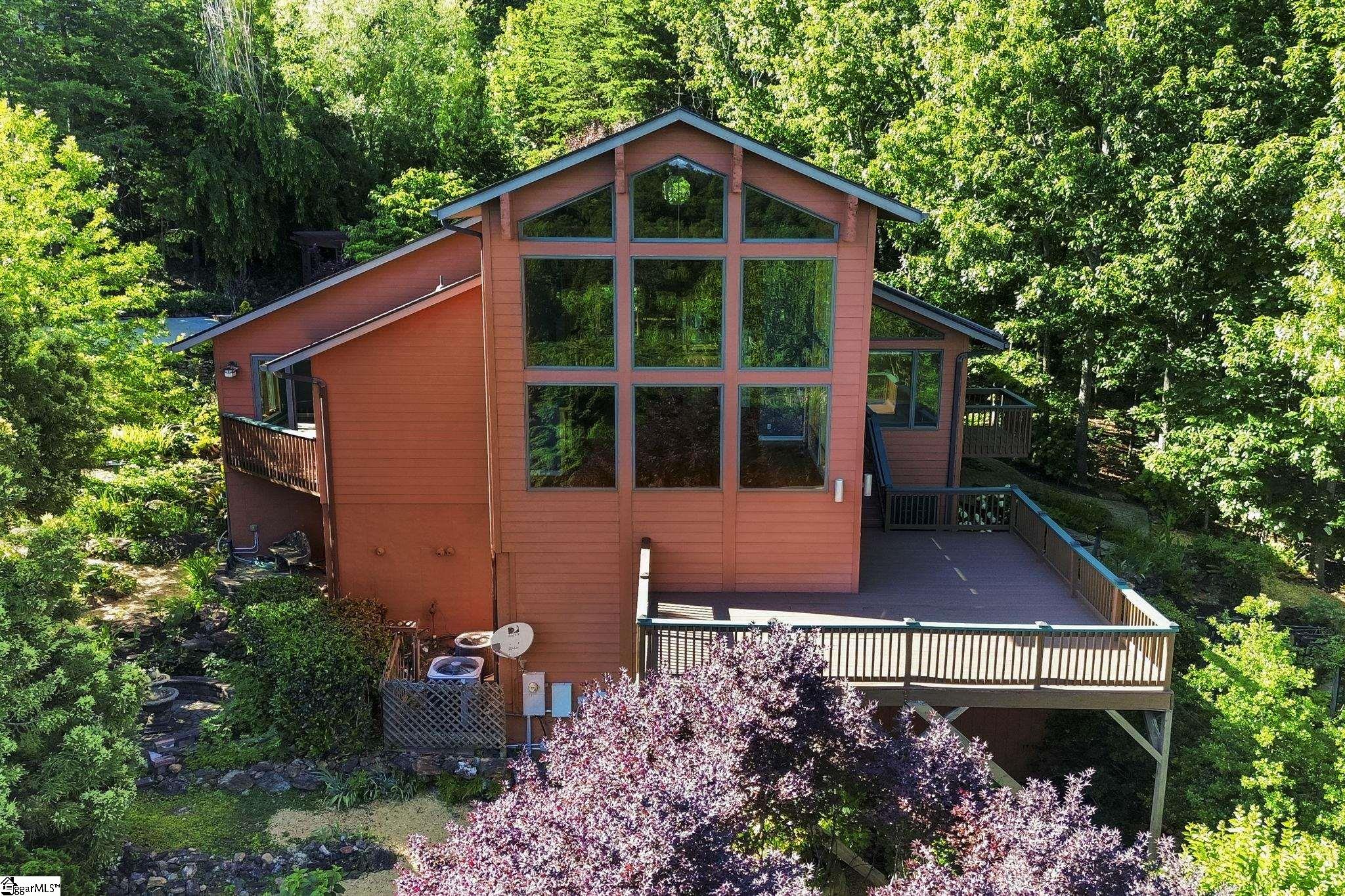 137 Laurel Falls Way Greenville SC 29609