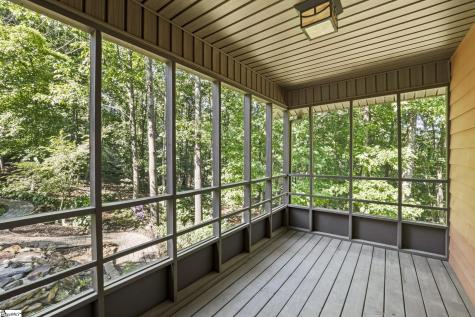 137 Laurel Falls Way Greenville SC 29609