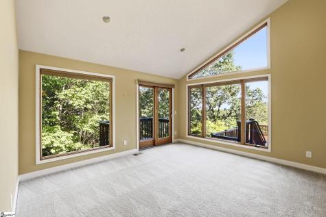 137 Laurel Falls Way Greenville SC 29609