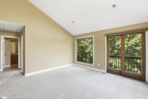 137 Laurel Falls Way Greenville SC 29609