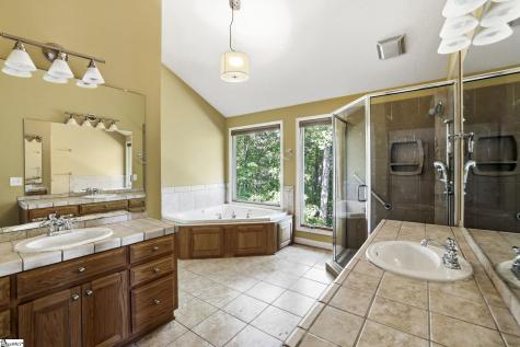 137 Laurel Falls Way Greenville SC 29609