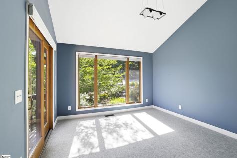 137 Laurel Falls Way Greenville SC 29609