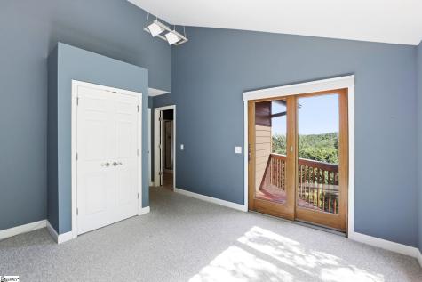 137 Laurel Falls Way Greenville SC 29609