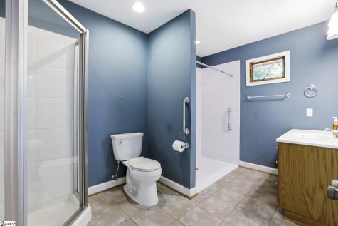 137 Laurel Falls Way Greenville SC 29609