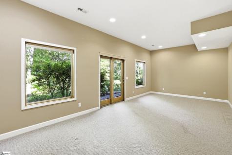 137 Laurel Falls Way Greenville SC 29609