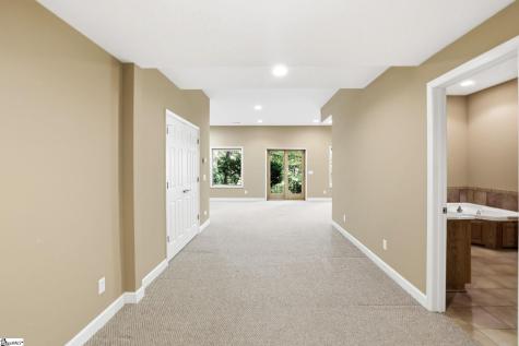 137 Laurel Falls Way Greenville SC 29609