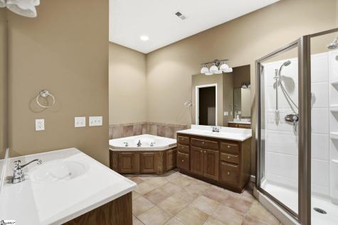 137 Laurel Falls Way Greenville SC 29609