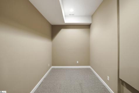 137 Laurel Falls Way Greenville SC 29609