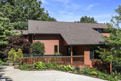 137 Laurel Falls Way Greenville SC 29609