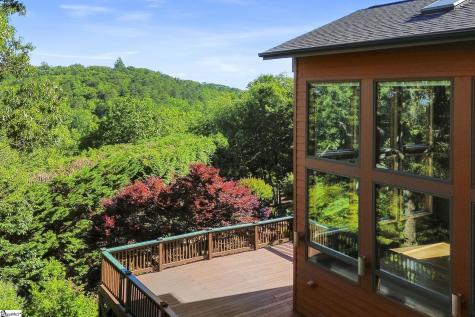 137 Laurel Falls Way Greenville SC 29609